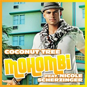 Coconut Tree (song)